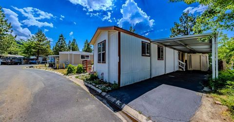1080 Julie Lane, Unit 264, South Lake Tahoe, CA 96150 Photo