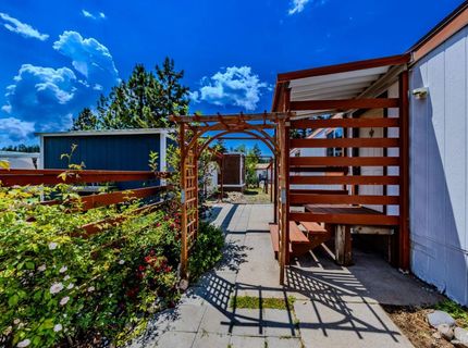 1080 Julie Lane, Unit 264, South Lake Tahoe, CA 96150 Photo