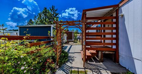 1080 Julie Lane, Unit 264, South Lake Tahoe, CA 96150 Photo