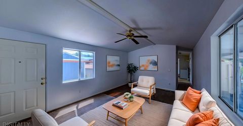 1080 Julie Lane, Unit 264, South Lake Tahoe, CA 96150 Photo