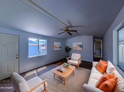 1080 Julie Lane, Unit 264, South Lake Tahoe, CA 96150 Photo
