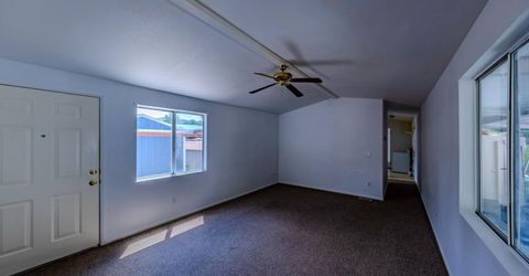 1080 Julie Lane, Unit 264, South Lake Tahoe, CA 96150 Photo