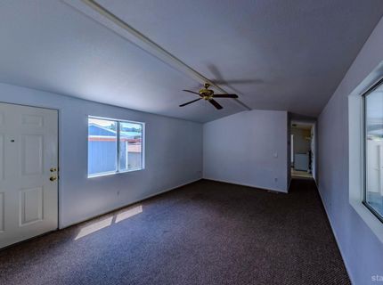 1080 Julie Lane, Unit 264, South Lake Tahoe, CA 96150 Photo