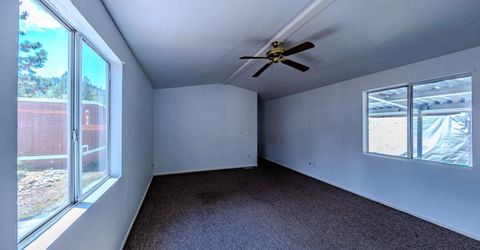 1080 Julie Lane, Unit 264, South Lake Tahoe, CA 96150 Photo