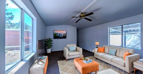 1080 Julie Lane, Unit 264, South Lake Tahoe, CA 96150 Photo