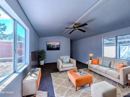 1080 Julie Lane, Unit 264, South Lake Tahoe, CA 96150 Photo