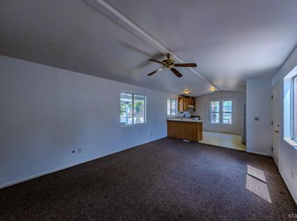 1080 Julie Lane, Unit 264, South Lake Tahoe, CA 96150 Photo