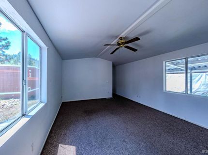 1080 Julie Lane, Unit 264, South Lake Tahoe, CA 96150 Photo