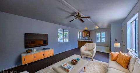 1080 Julie Lane, Unit 264, South Lake Tahoe, CA 96150 Photo