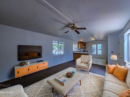 1080 Julie Lane, Unit 264, South Lake Tahoe, CA 96150 Photo