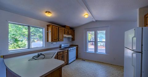 1080 Julie Lane, Unit 264, South Lake Tahoe, CA 96150 Photo