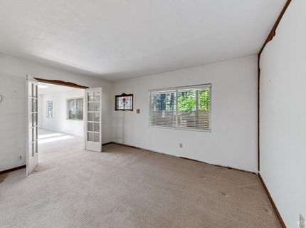 1366 Bonanza Avenue, South Lake Tahoe, CA 96150 Photo