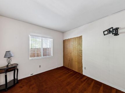 1366 Bonanza Avenue, South Lake Tahoe, CA 96150 Photo