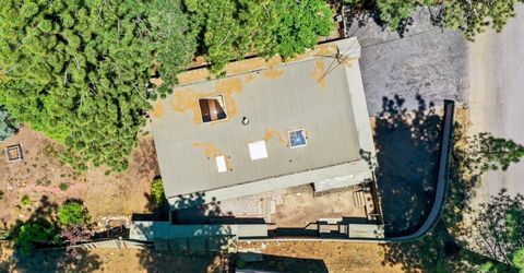 1366 Bonanza Avenue, South Lake Tahoe, CA 96150 Photo