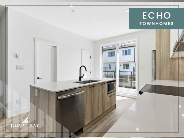 368 Tradewinds Ave , Unit #78, Colwood, BC V9C 0S5
