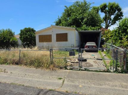 124 Hap Arnold Loop, Roseville, CA 95747 Photo
