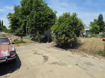 124 Hap Arnold Loop, Roseville, CA 95747 Photo