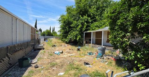 124 Hap Arnold Loop, Roseville, CA 95747 Photo