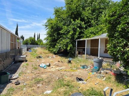 124 Hap Arnold Loop, Roseville, CA 95747 Photo