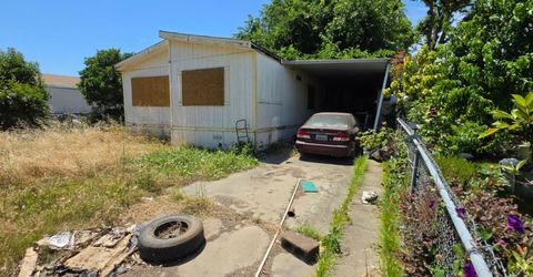 124 Hap Arnold Loop, Roseville, CA 95747 Photo