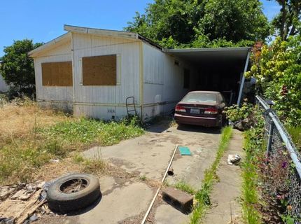 124 Hap Arnold Loop, Roseville, CA 95747 Photo