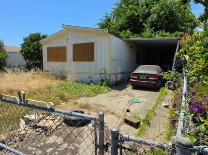 124 Hap Arnold Loop, Roseville, CA 95747 Photo