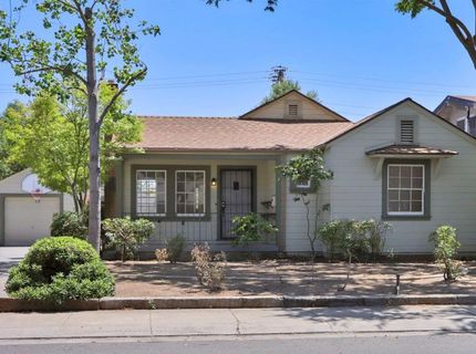 1718 Michigan Ave, Stockton, CA 95204 Photo