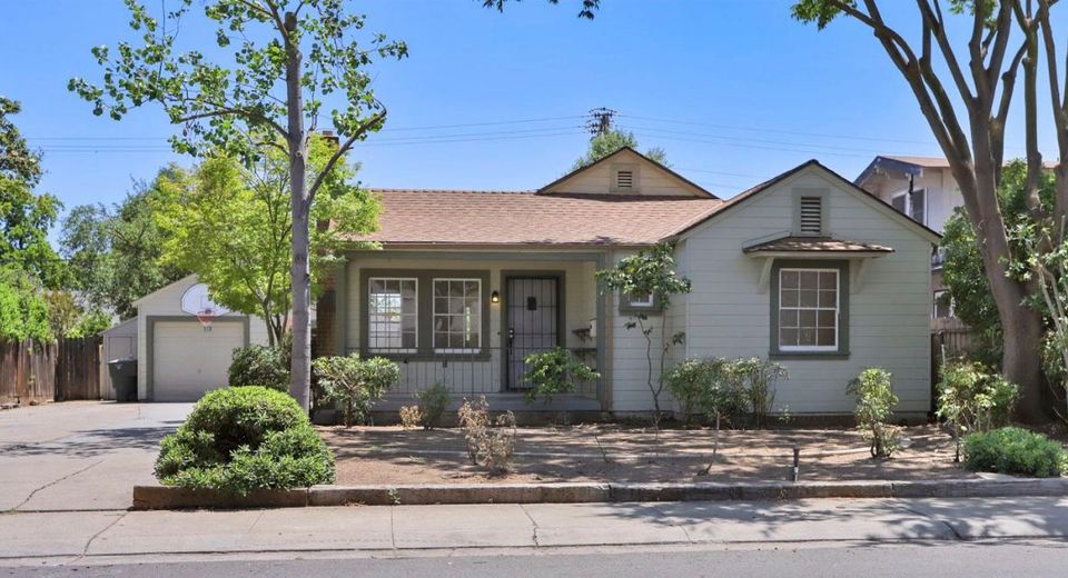 1718 Michigan Ave, Stockton, CA 95204 Photo