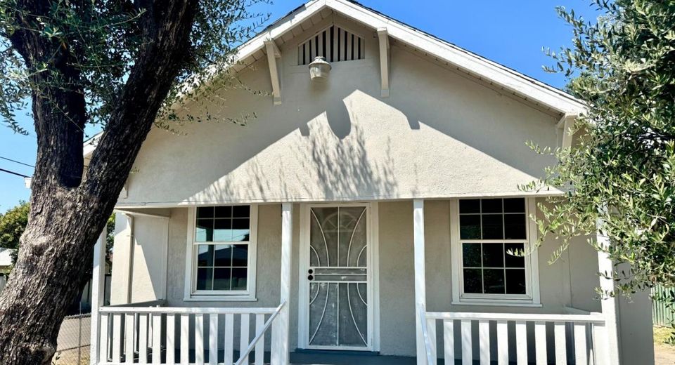 1803 Chronicle Ave, Stockton, CA 95205 Photo