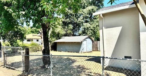 1803 Chronicle Ave, Stockton, CA 95205 Photo
