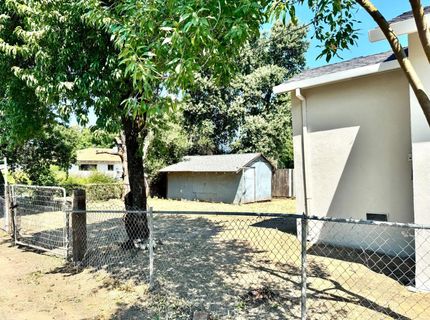 1803 Chronicle Ave, Stockton, CA 95205 Photo