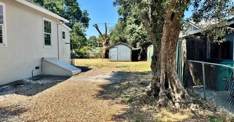1803 Chronicle Ave, Stockton, CA 95205 Photo