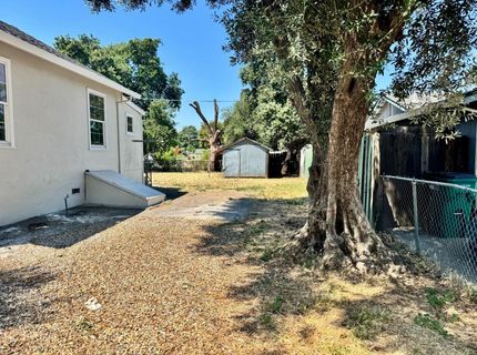 1803 Chronicle Ave, Stockton, CA 95205 Photo