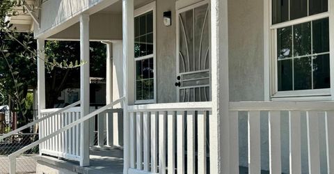 1803 Chronicle Ave, Stockton, CA 95205 Photo