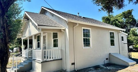 1803 Chronicle Ave, Stockton, CA 95205 Photo