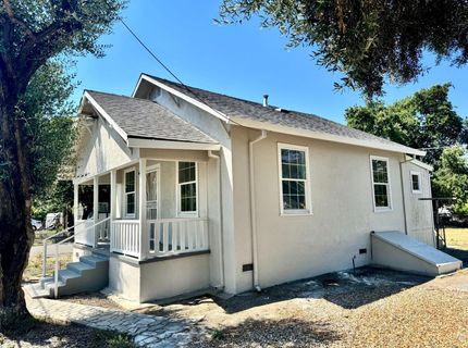 1803 Chronicle Ave, Stockton, CA 95205 Photo