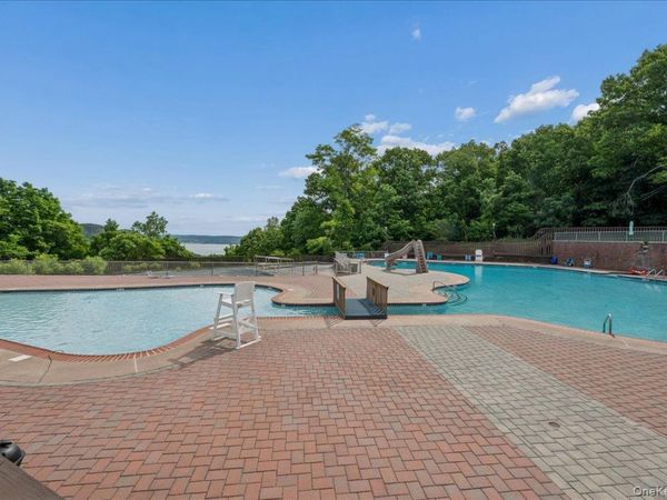 411 Sierra Vista Lane, Valley Cottage, NY 10989