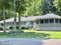 home photo