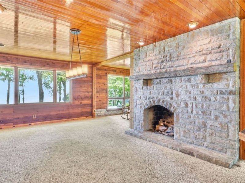 1036 W Lakeshore Drive, Kelleys Island, OH 43438 Photo 14