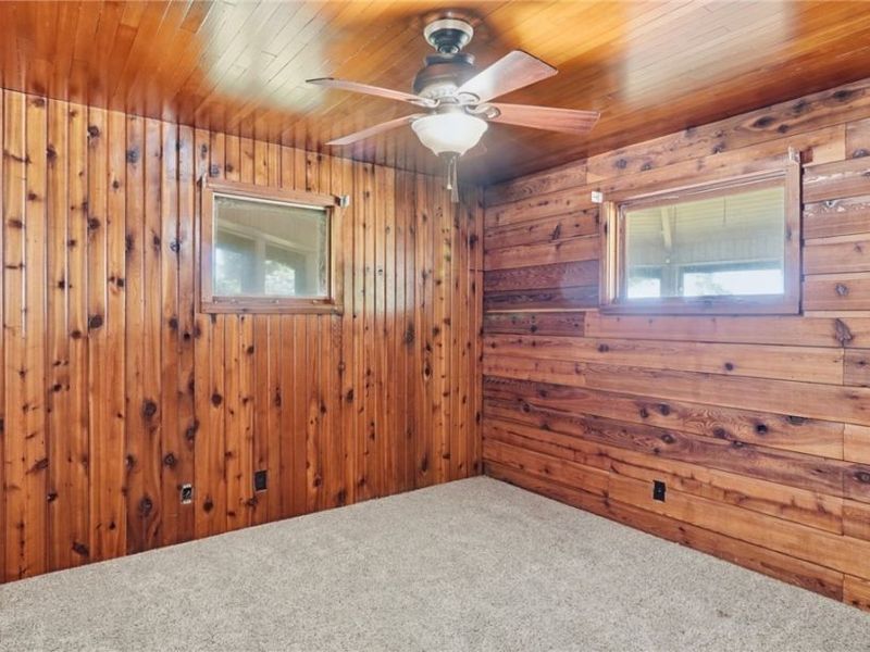 1036 W Lakeshore Drive, Kelleys Island, OH 43438 Photo 25