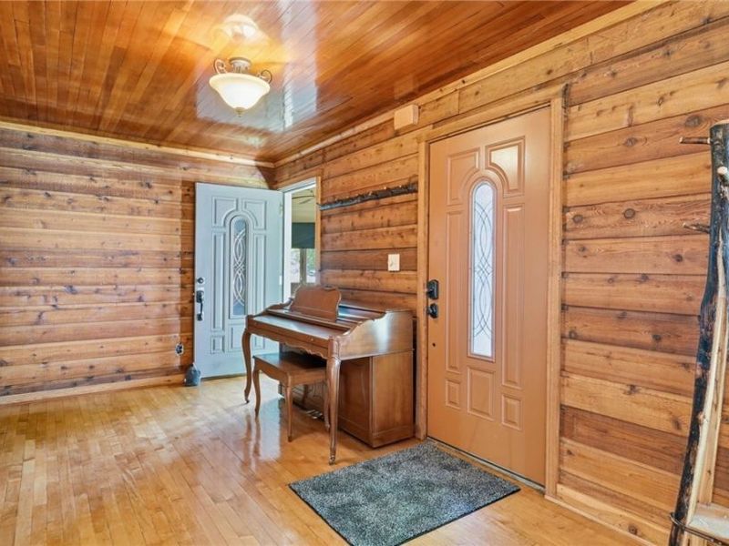 1036 W Lakeshore Drive, Kelleys Island, OH 43438 Photo 26