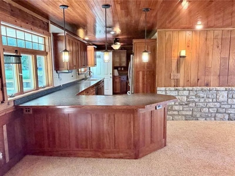1036 W Lakeshore Drive, Kelleys Island, OH 43438 Photo 27