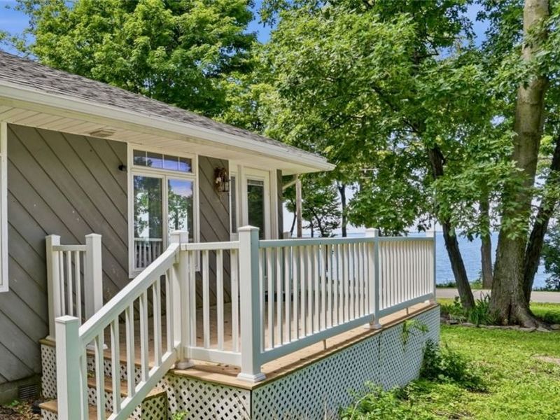 1036 W Lakeshore Drive, Kelleys Island, OH 43438 Photo 28