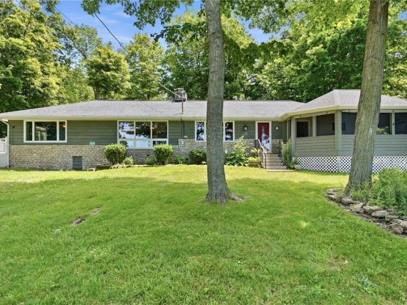 1036 W Lakeshore Drive, Kelleys Island, OH 43438 Photo 32