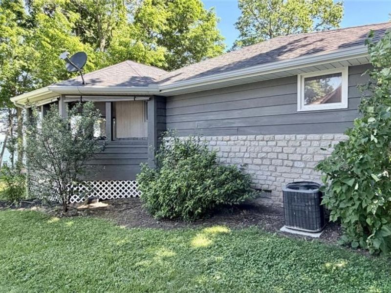 1036 W Lakeshore Drive, Kelleys Island, OH 43438 Photo 34