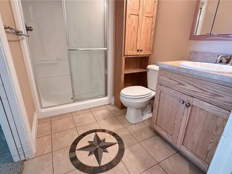 1036 W Lakeshore Drive, Kelleys Island, OH 43438 Photo 35