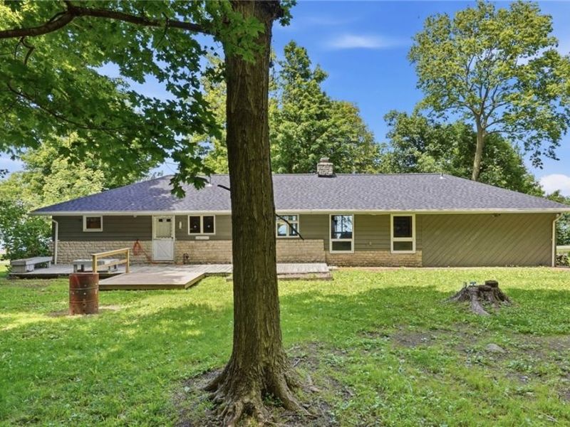 1036 W Lakeshore Drive, Kelleys Island, OH 43438 Photo 36