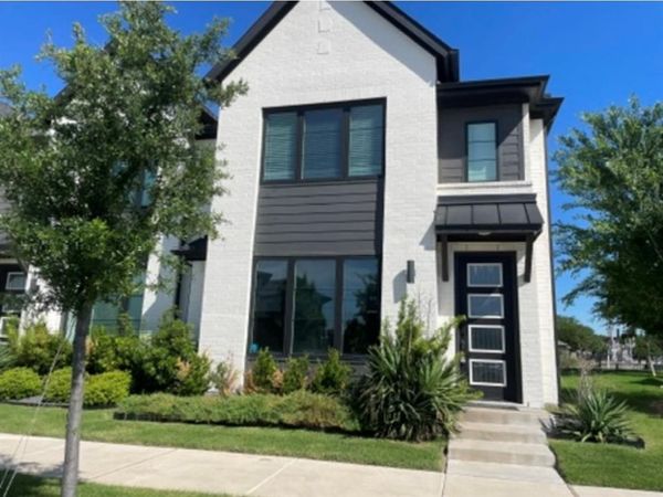 7569 Reis Lane , North Richland Hills, TX 76182