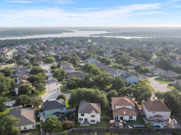 4504 Woodstock DR, Georgetown, TX 78633