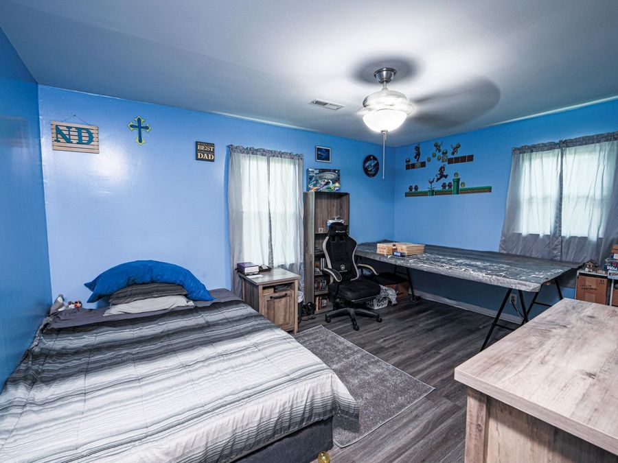 Property Image 21